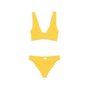 Hunza G Women Carla Bikini